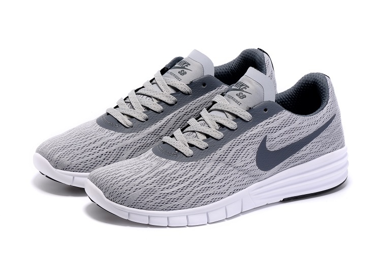 Nike SB Paul Rodriguez 9 R/R [M. 5] - Cliquez sur l'image pour la fermer